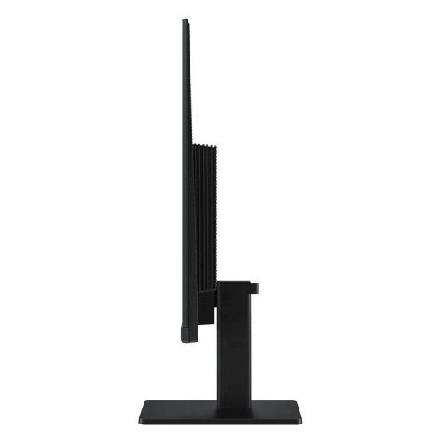 ΟΘΟΝΗ ΗΛΕΚΤΡΟΝΙΚΟΥ ΥΠΟΛΟΓΙΣΤΗ SAMSUNG LS27D302GAUXEN ESSENTIAL S3 27" IPS FHD 100Hz 5ms